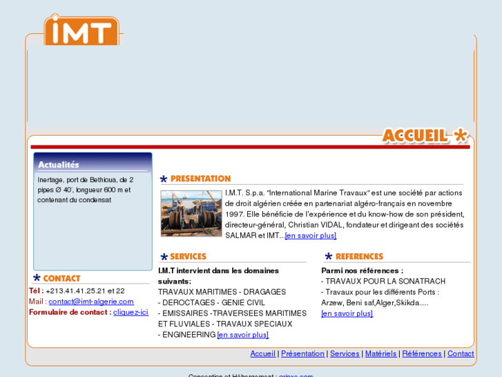 www.imt-algerie.com