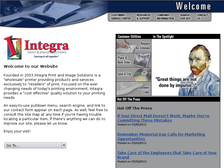 www.integraprint.com