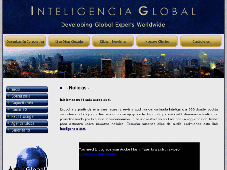 www.inteligenciaglobal.com