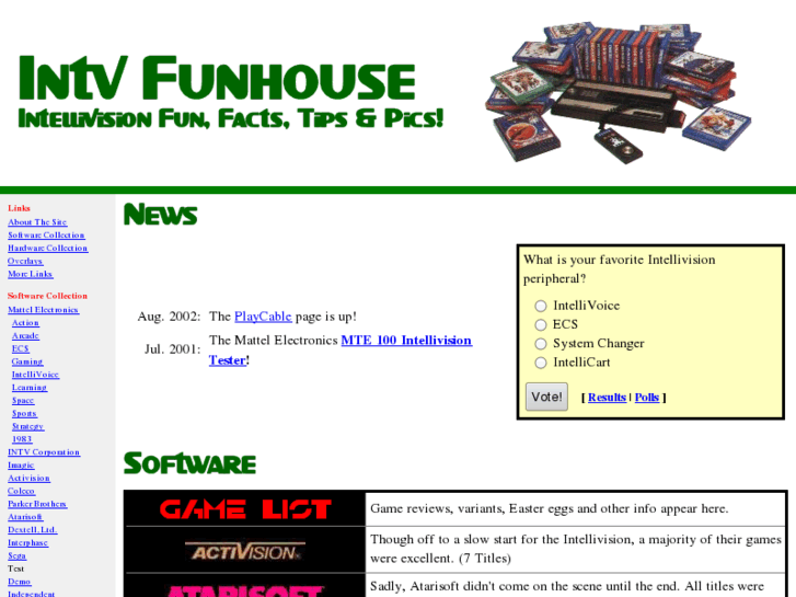 www.intvfunhouse.com