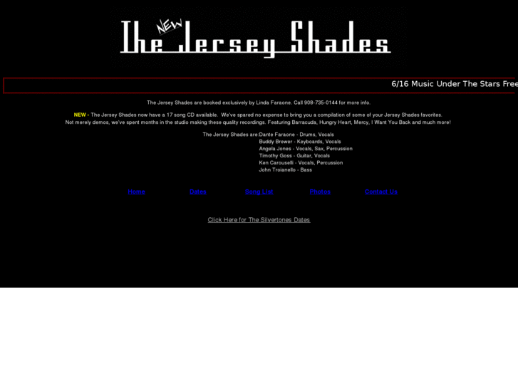 www.jerseyshades.com