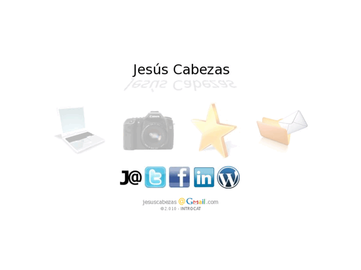 www.jesuscabezas.com