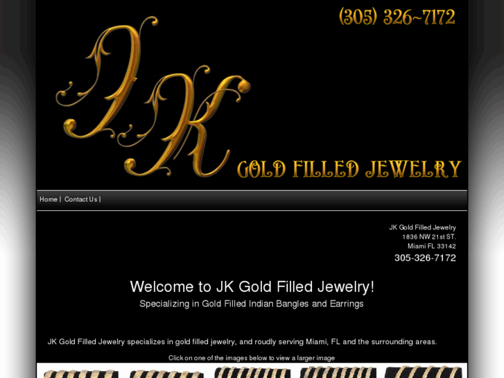 www.jkgoldfilled.com