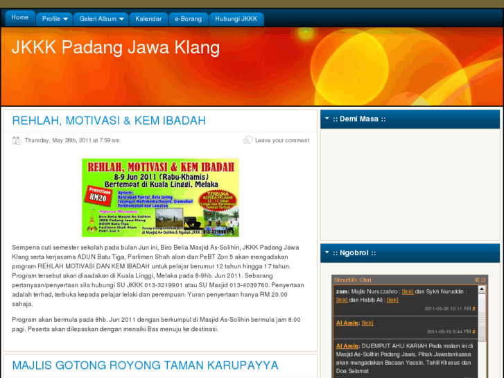 www.jkkkpadangjawaklang.com