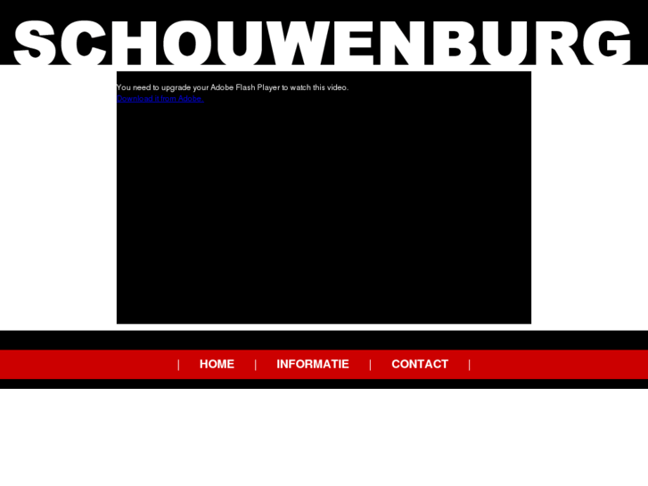 www.js-lichtobjecten.com
