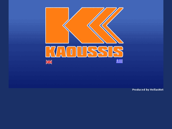 www.kaoussis.com