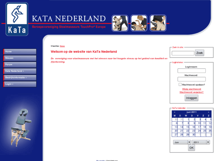 www.kata.nl