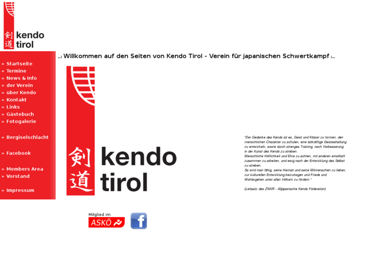 www.kendo-tirol.com