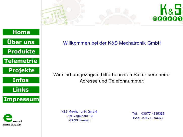 www.ks-mechatronik.de