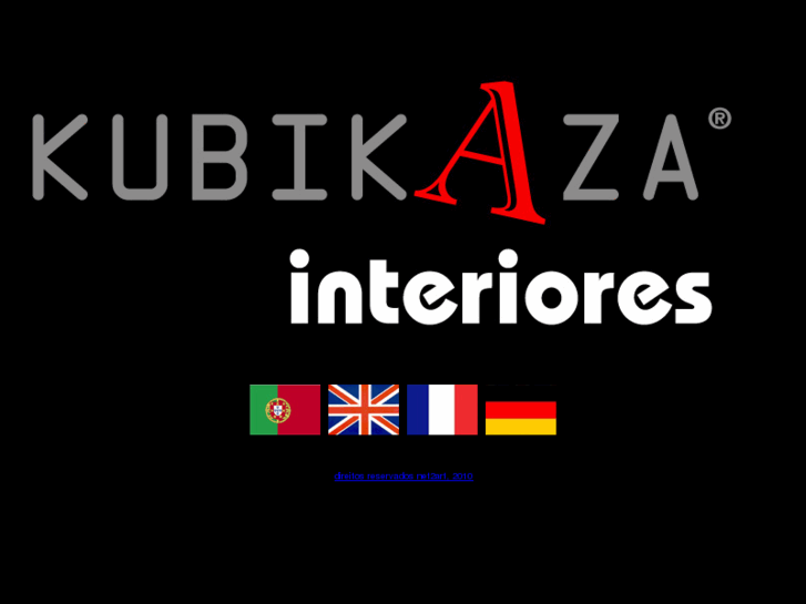 www.kubikaza.com