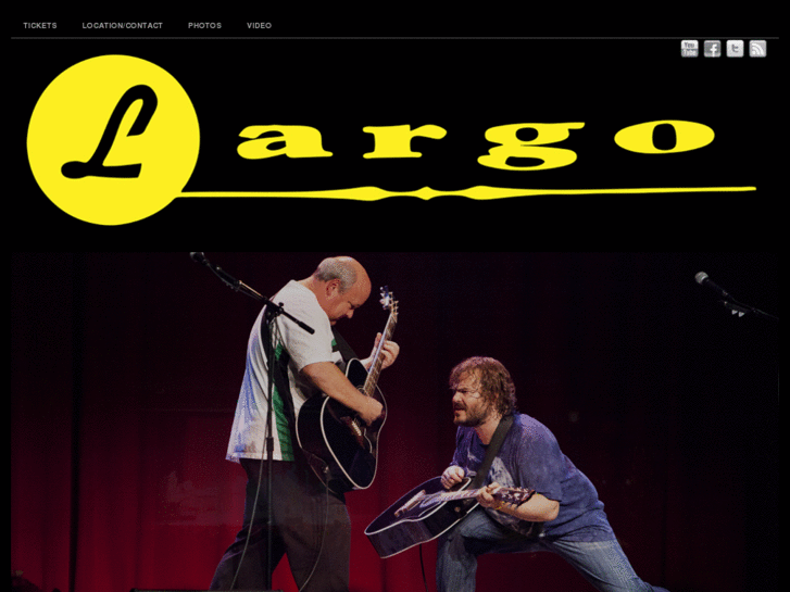 www.largo-la.com