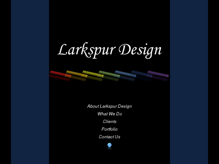 www.larkspurdesignandresearch.com