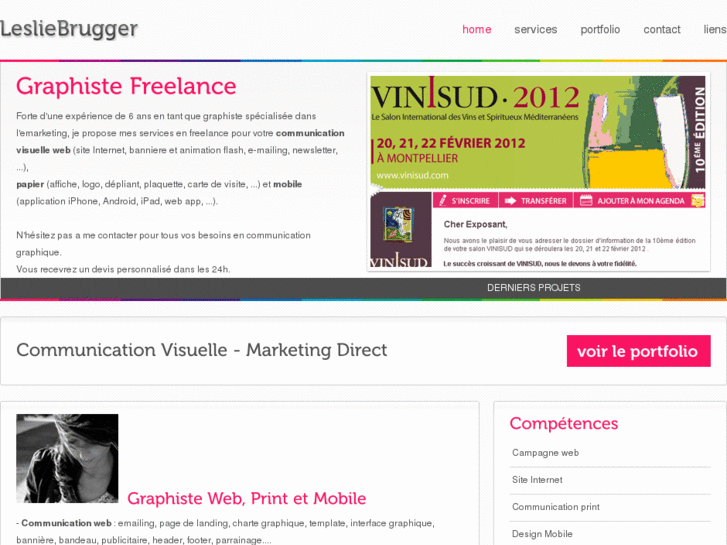 www.lb-graphiste.com
