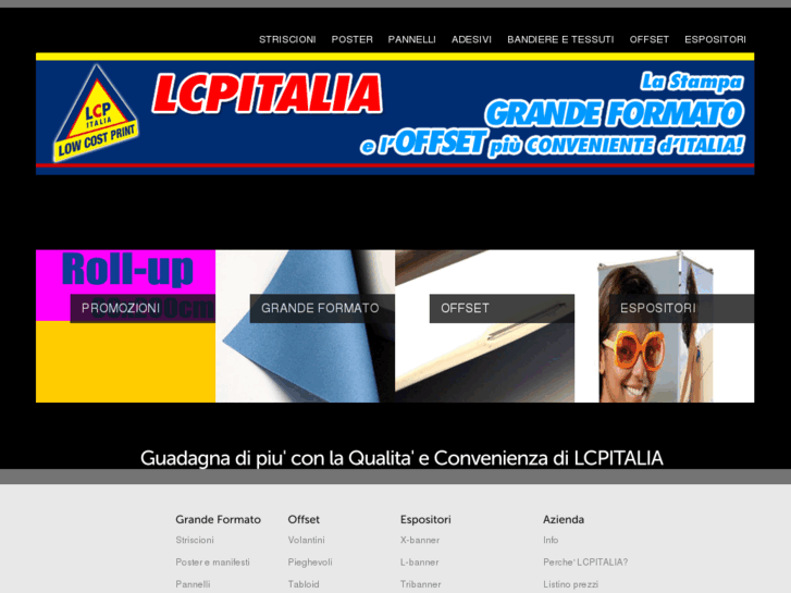 www.lcpitalia.com