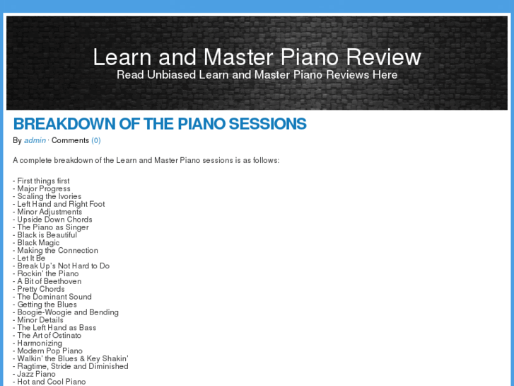 www.learnmasterpianoreview.com