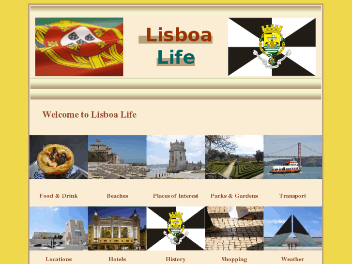 www.lisboalife.com