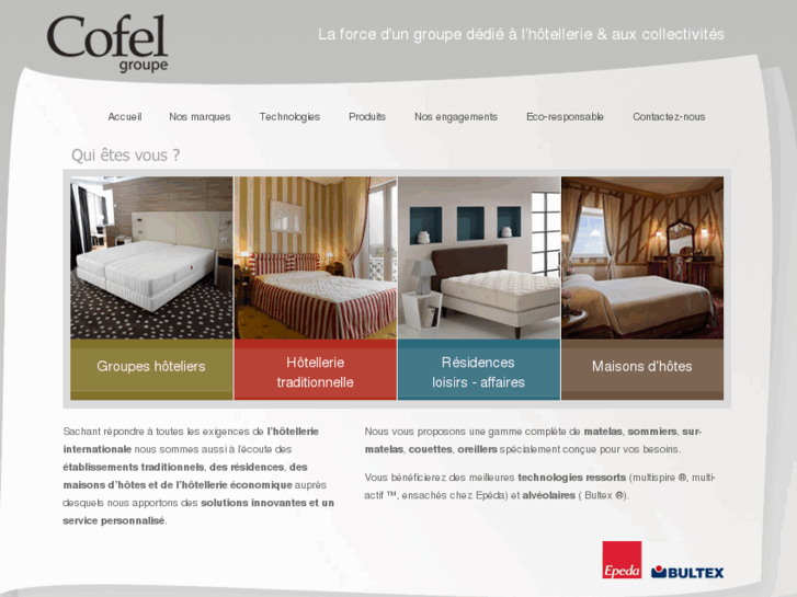 www.literiehotel.com