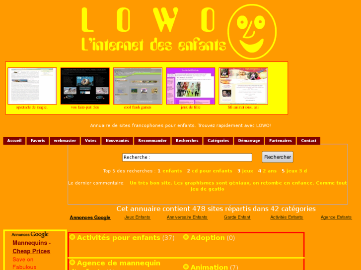 www.lowo.be