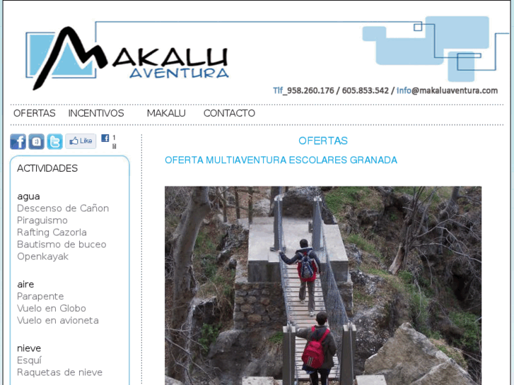 www.makaluaventura.com