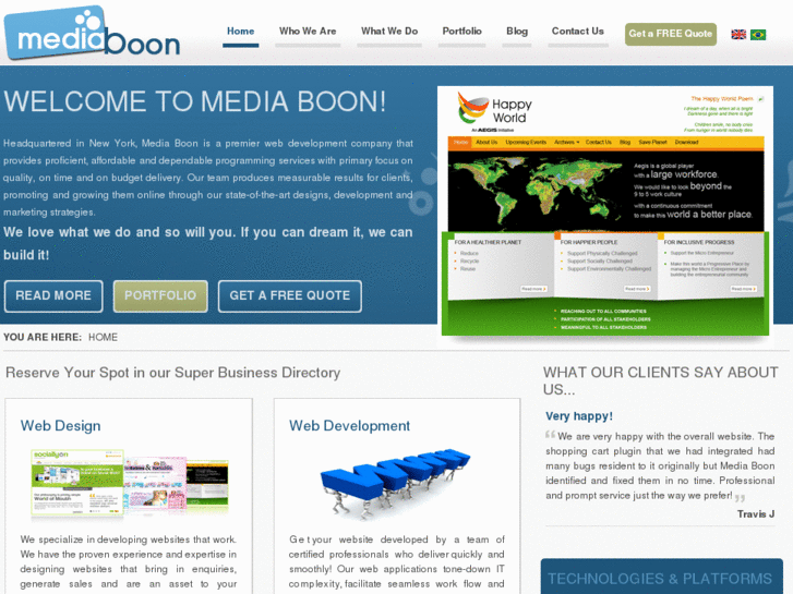 www.mediaboon.com