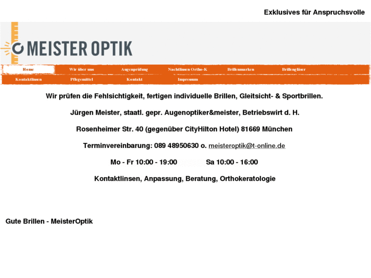 www.meisteroptik.com