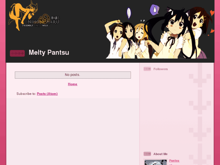 www.meltypantsu.com