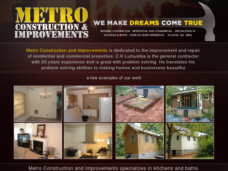 www.metroconstructionatl.com