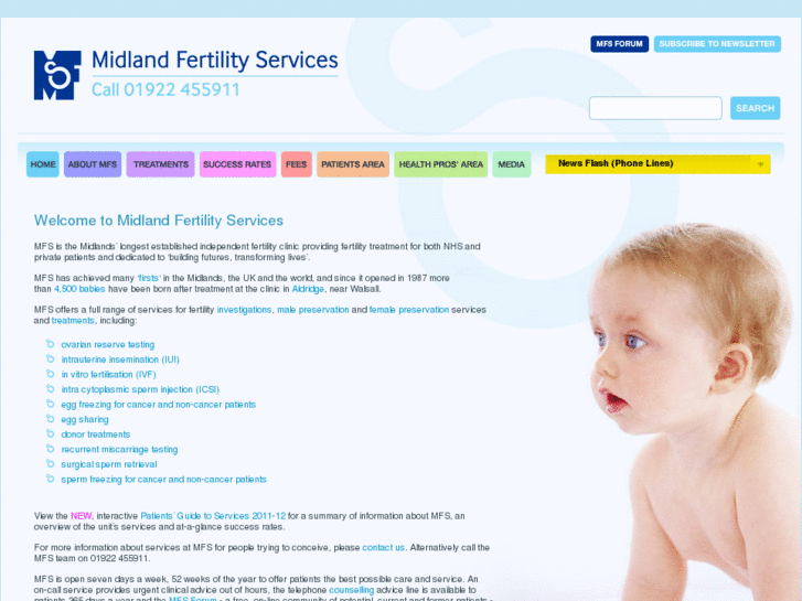 www.midlandfertility.co.uk