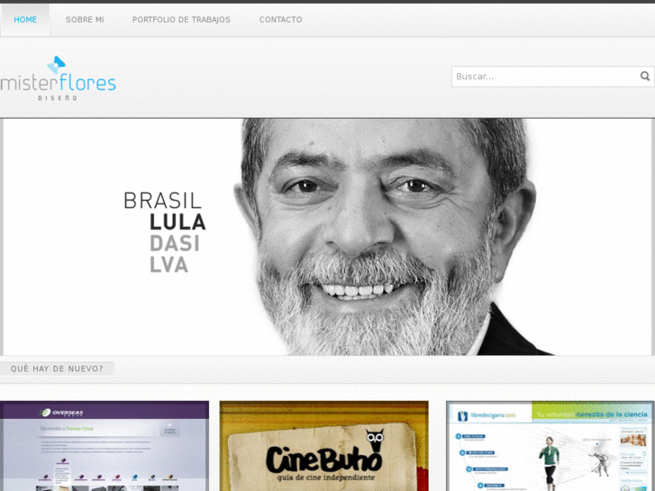 www.misterflores.com