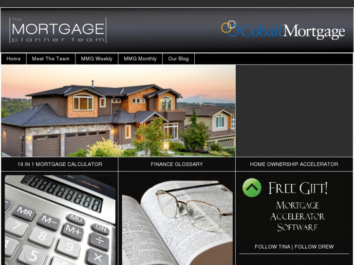 www.mortgageplannerteam.com