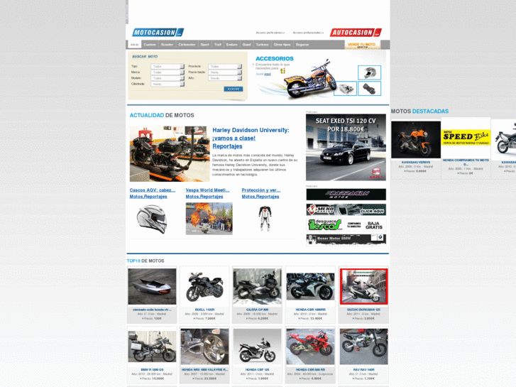 www.motocasion.com