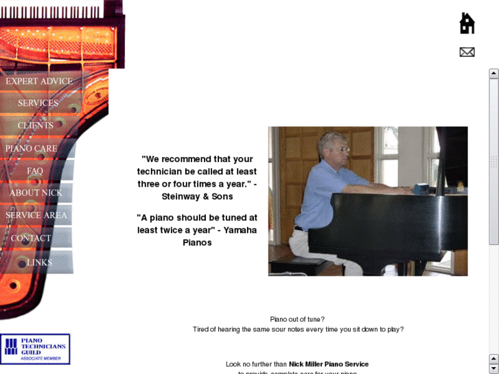 www.nickmillerpianoservice.com