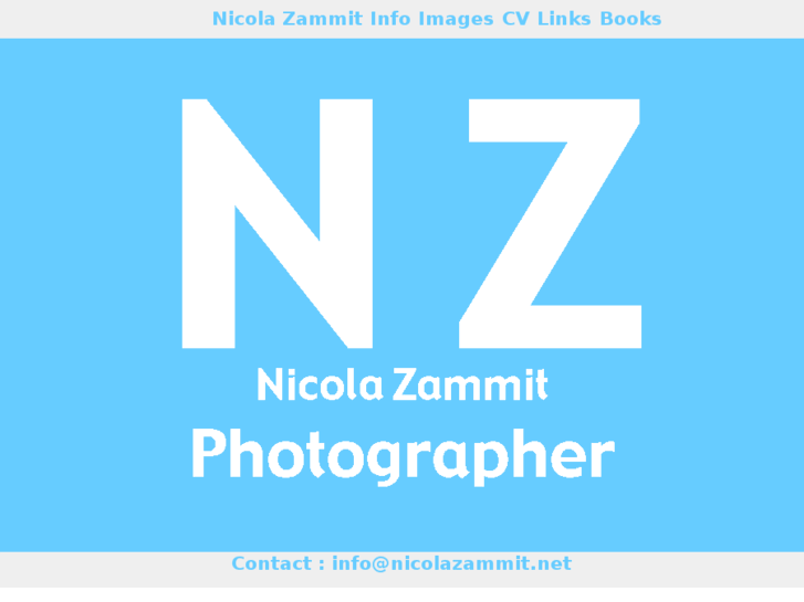 www.nicolazammit.net