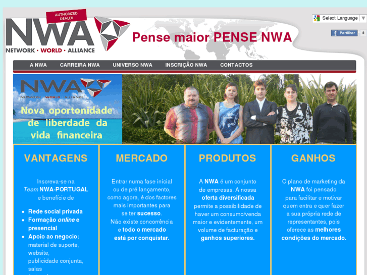 www.nwa-zvir.com