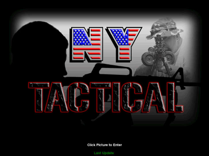 www.ny-tactical.com