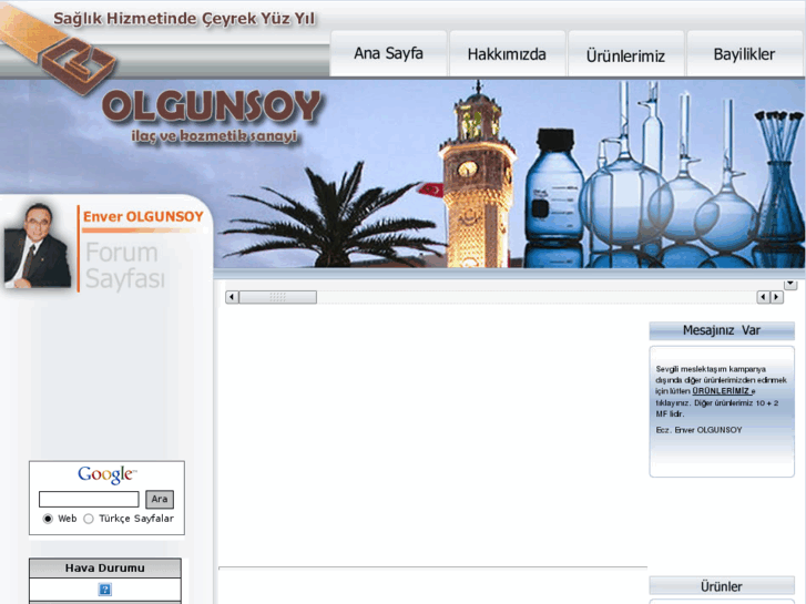 www.olgunsoy.com