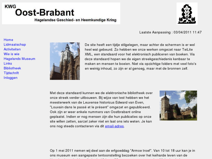 www.oostbrabant.org