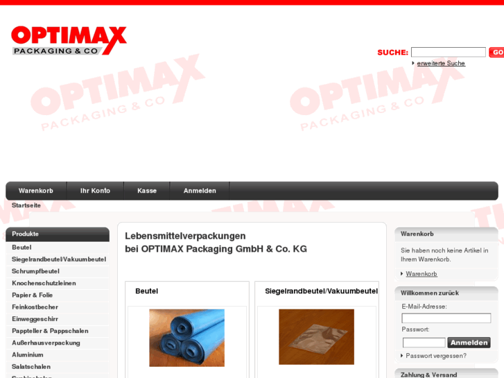 www.optimaxonline.de