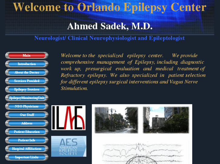 www.orlando-epilepsy.com