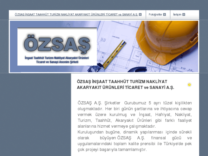 www.ozsas.com