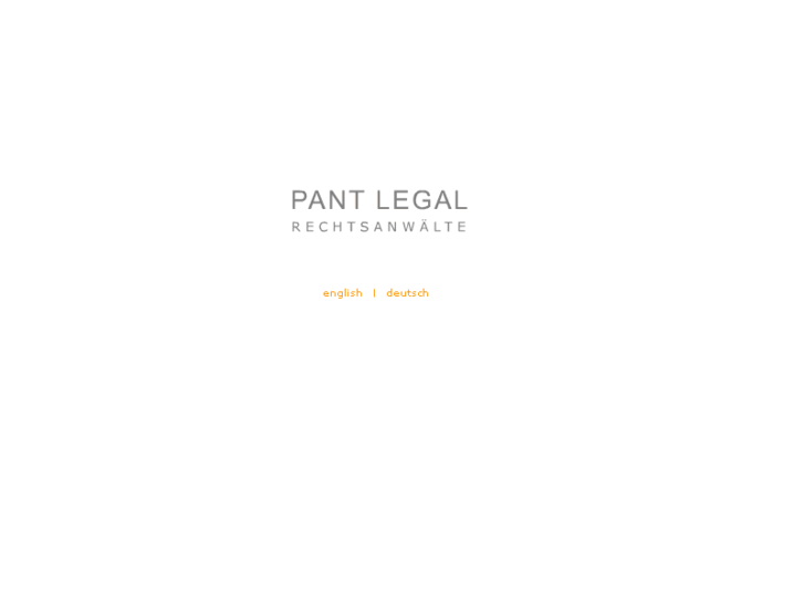 www.pantlegal.com