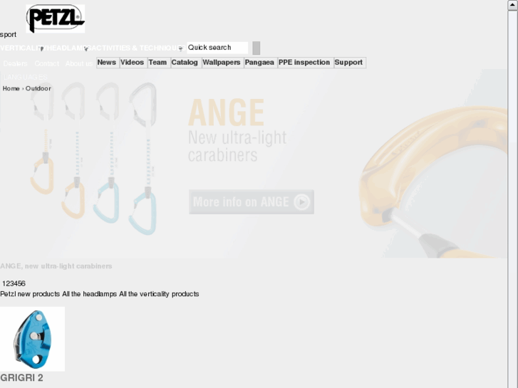 www.petzl-charlet.com