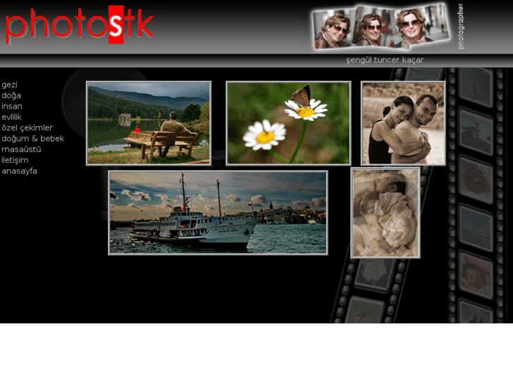 www.photostk.com