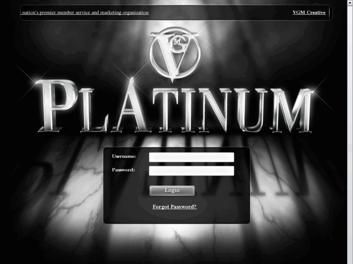 www.platinummembers.net