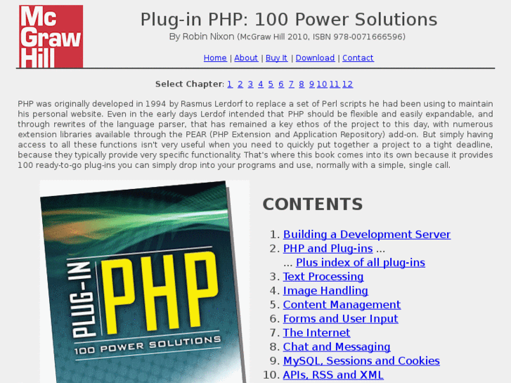 www.pluginphp.com