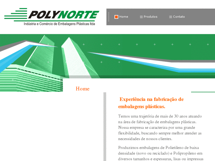 www.polynorte.com