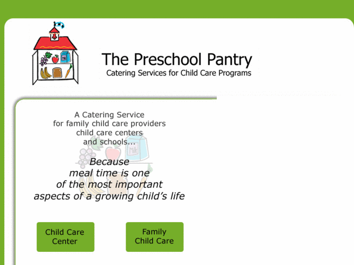 www.preschoolpantry.com