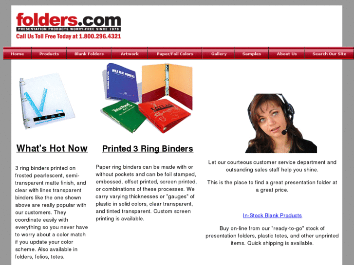 www.printed-3ring-binders.com