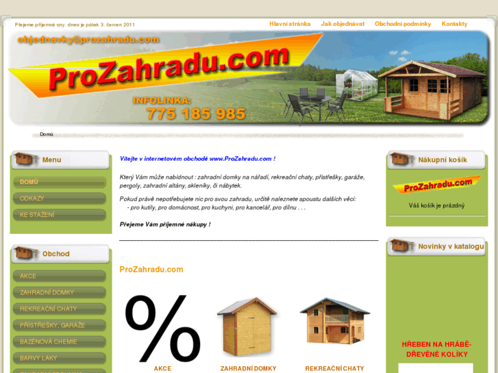 www.prozahradu.com