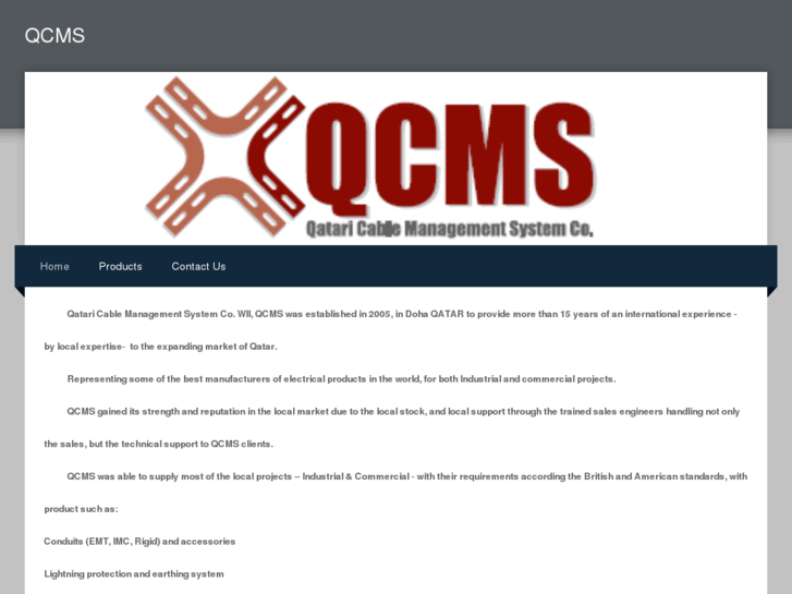 www.qcms-qa.com